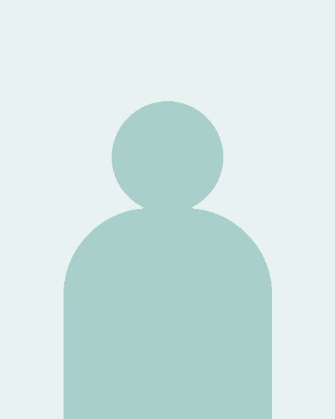 Placeholder portrait — photograph of Dr. Sangita A. Khandare not yet supplied